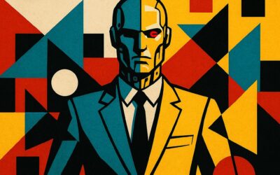 How to protect your business from stagflation in 2025