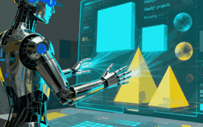 Clarity Protects Margin