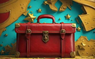 Planning Options following the 2025 Autumn Budget