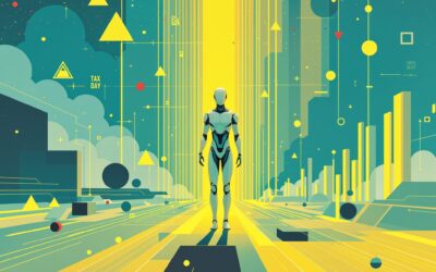 Why your tax bill shouldn’t be a surprise