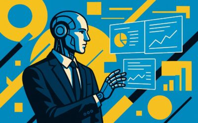 Why your business needs real-time financial reporting, not month-end guesswork